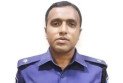 ডোপ টেস্টে মাদক শনাক্ত, পুলিশ সুপার নিজাম উদ্দিন সাময়িক বরখাস্ত